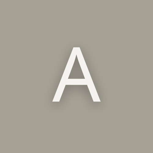 فلافل غير Logo
